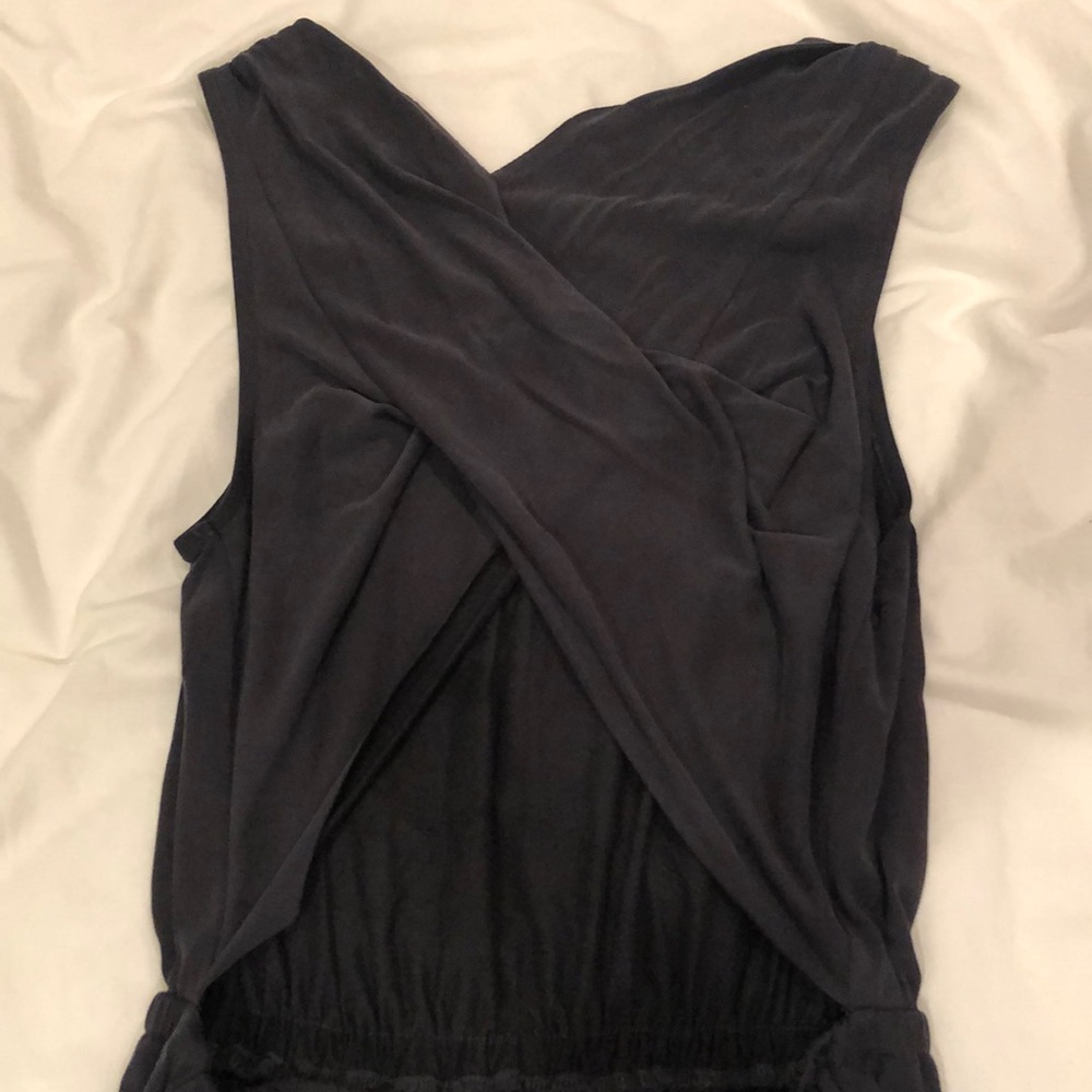 Romper - Picture 5 of 5